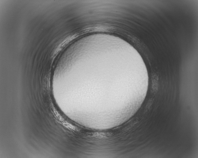 X0000085080938200703261254