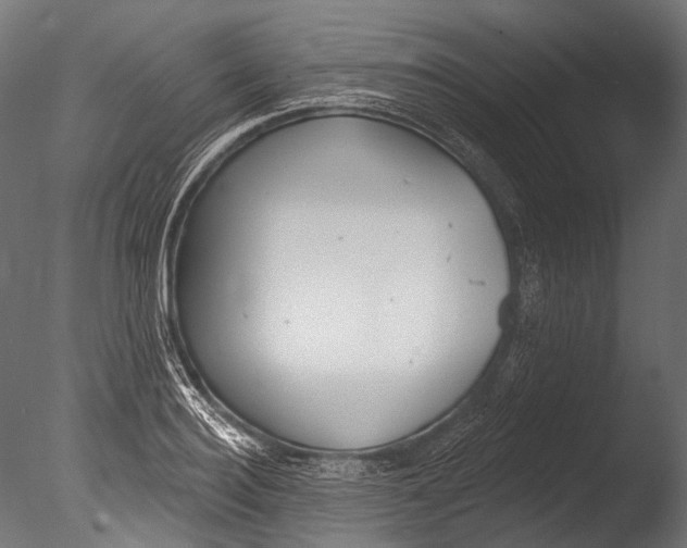 X0000085080940200703261254