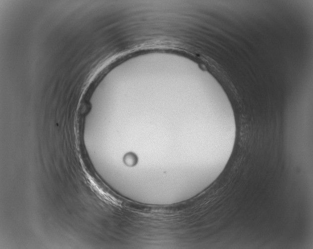 X0000085080942200703261254