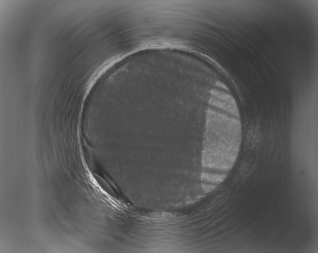 X0000085080943200703261254