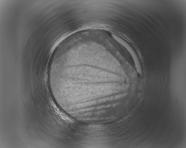 X0000085080944200703261254