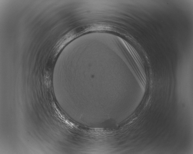 X0000085080945200703261254