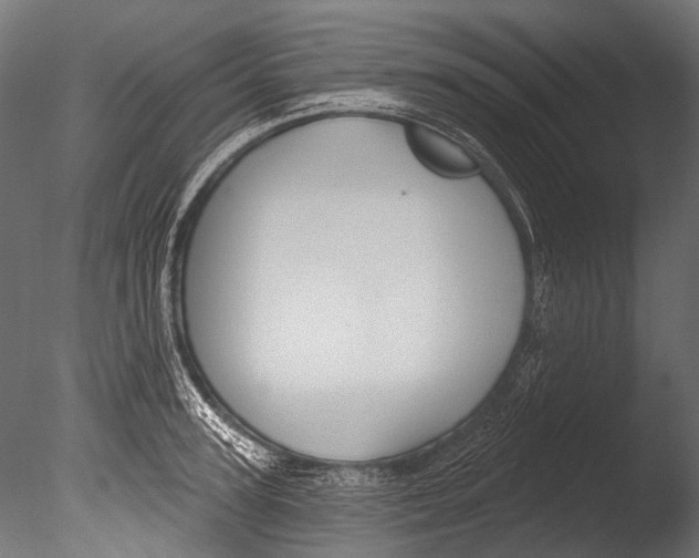 X0000085080947200703261254