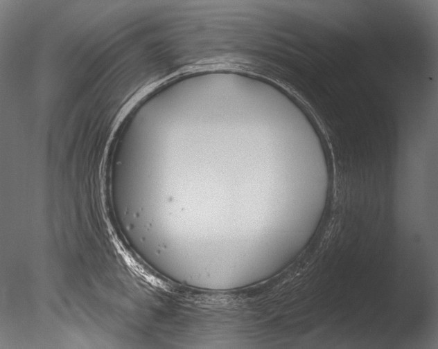 X0000085080949200703261254