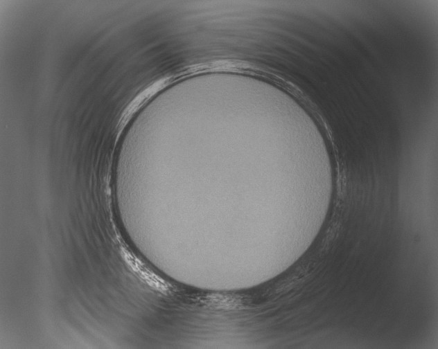 X0000085080954200703261254