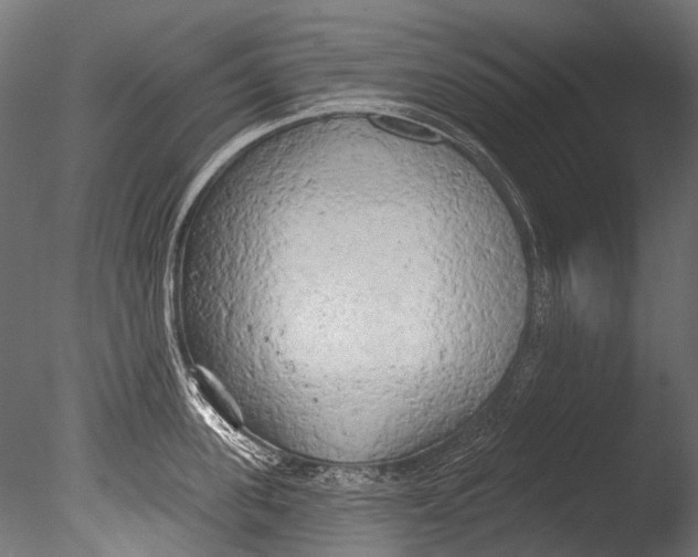 X0000085080955200703261254