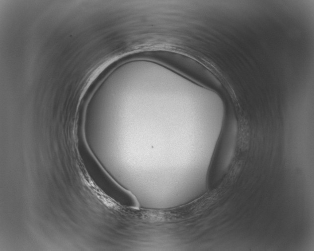 X0000085080956200703261254