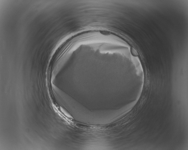 X0000085080958200703261255