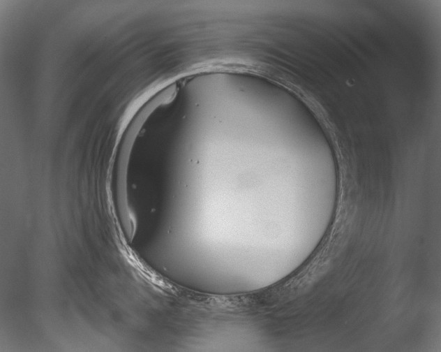 X0000085080960200703261255