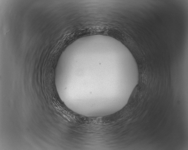 X0000085080961200703261254