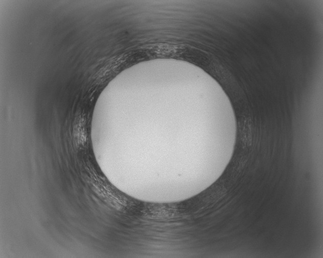 X0000085080962200703261254