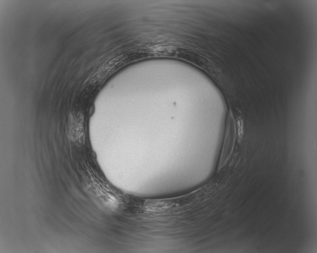 X0000085080963200703261254