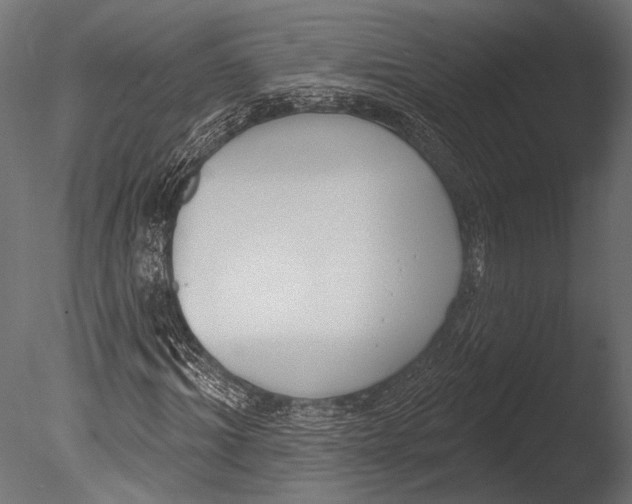 X0000085080964200703261254