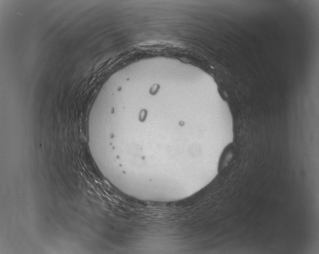 X0000085080965200703261254