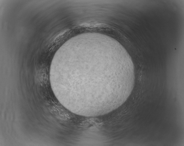 X0000085080966200703261254