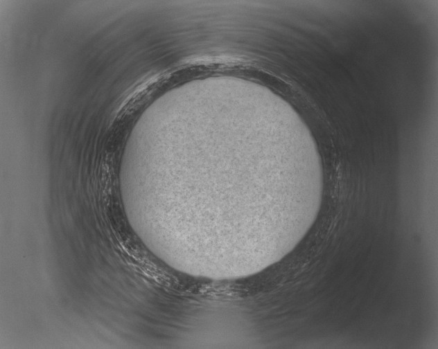 X0000085080967200703261254