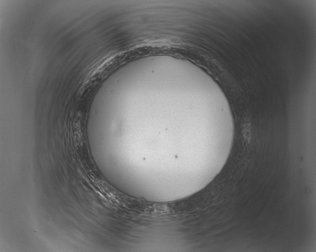 X0000085080968200703261254