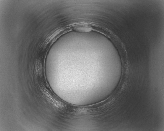 X0000085080969200703261254