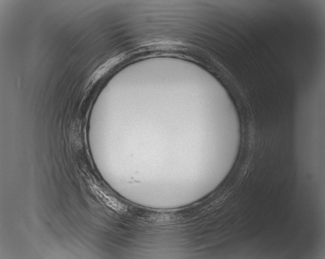 X0000085080970200703261254