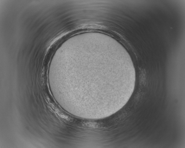 X0000085080971200703261254