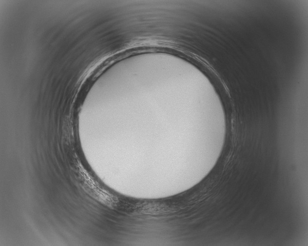 X0000085080972200703261254