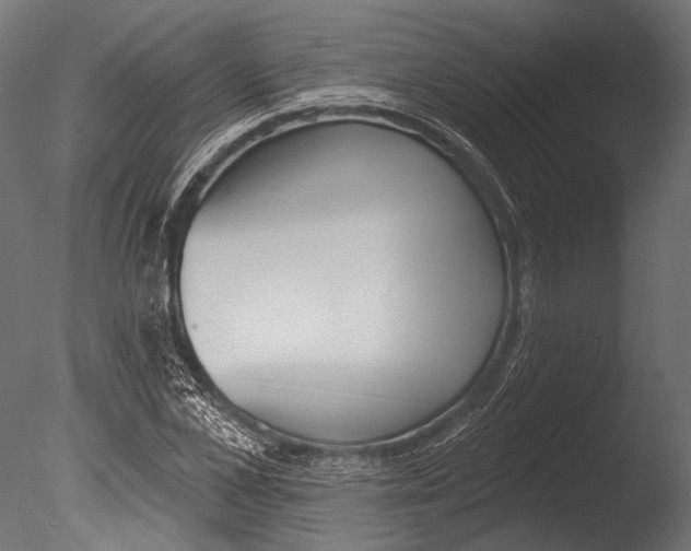 X0000085080973200703261254