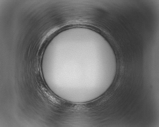 X0000085080974200703261253