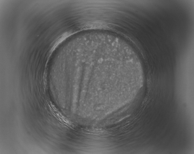 X0000085080975200703261253