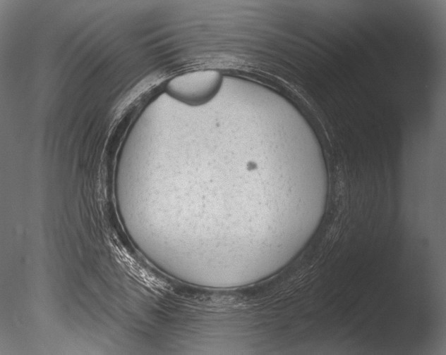 X0000085080979200703261253