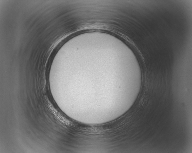 X0000085080980200703261253