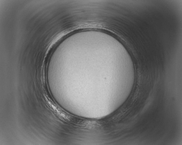 X0000085080982200703261253