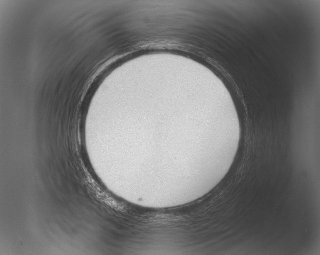 X0000085080984200703261253