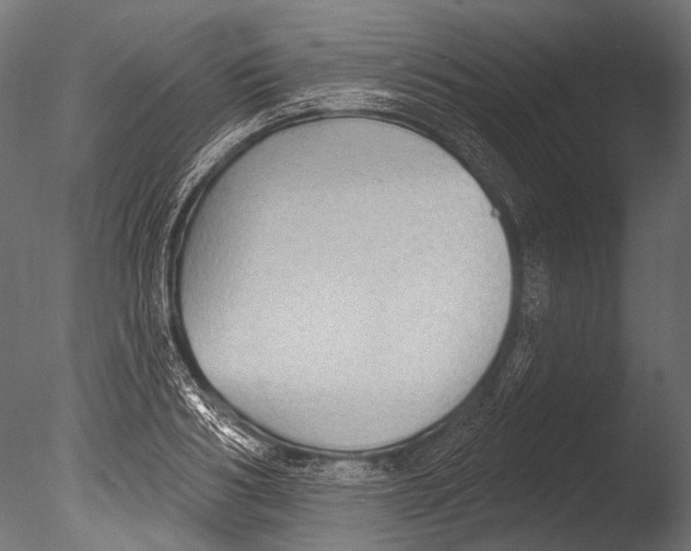 X0000085080986200703261253