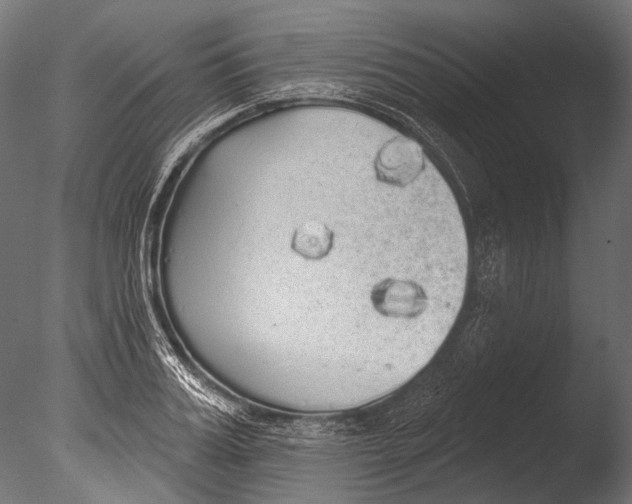 X0000085080987200703261253