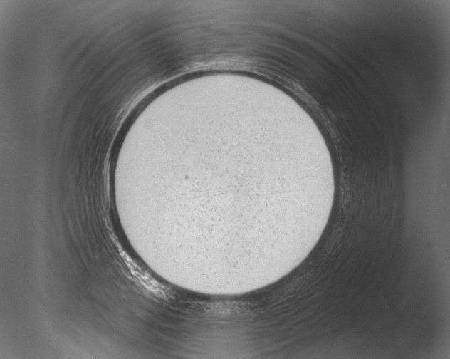 X0000085080988200703261253