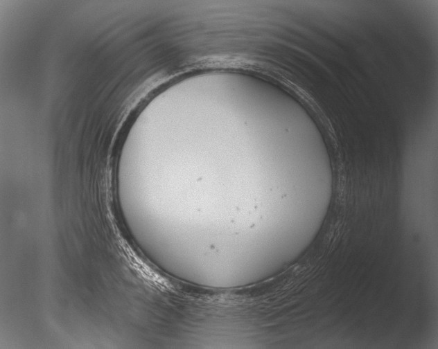 X0000085080992200703261253