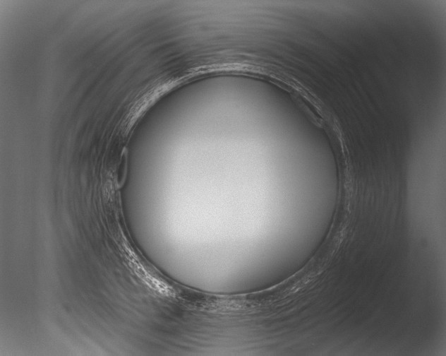 X0000085080993200703261253