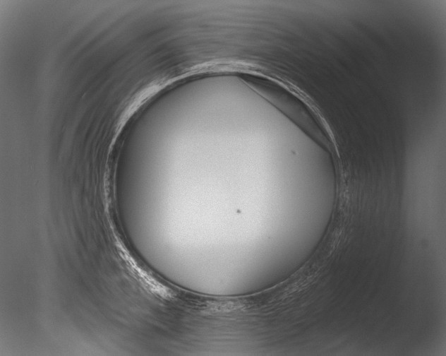 X0000085080997200703261253