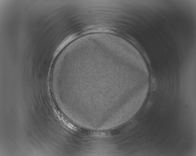 X0000085081002200703261253