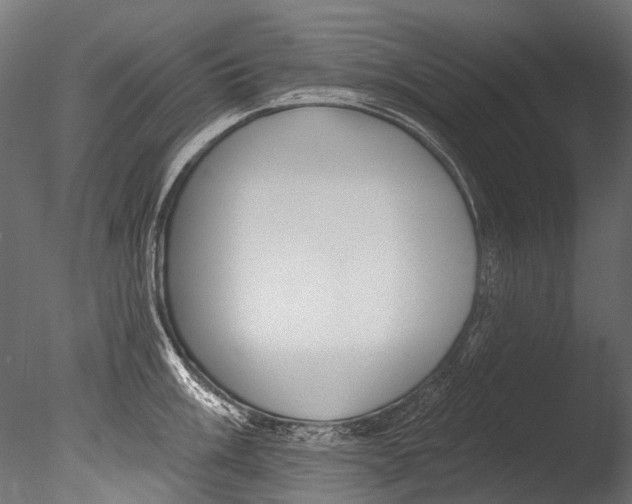 X0000085081003200703261253