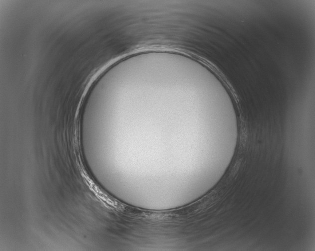 X0000085081004200703261253