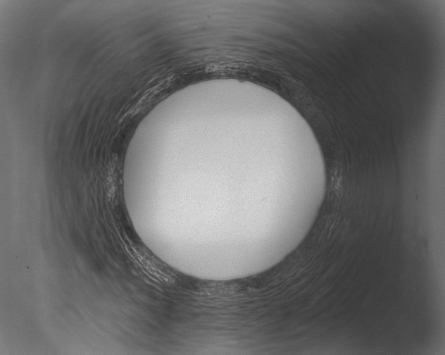 X0000085081012200703261252