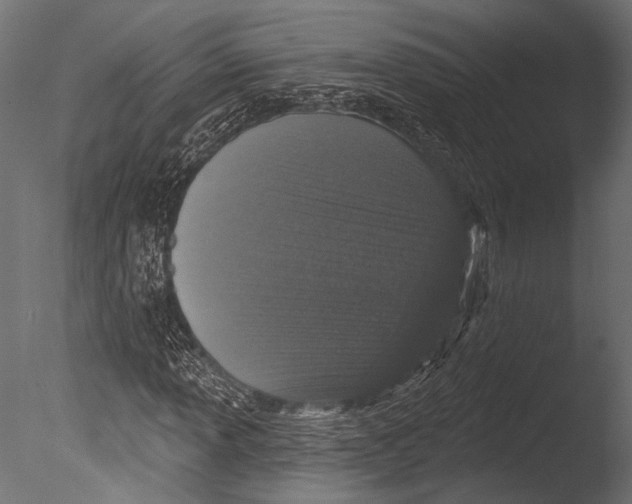 X0000085081013200703261252