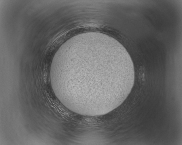 X0000085081015200703261252