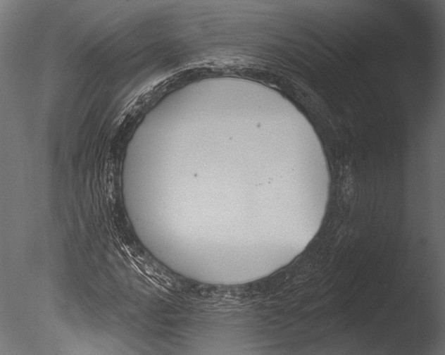 X0000085081016200703261252