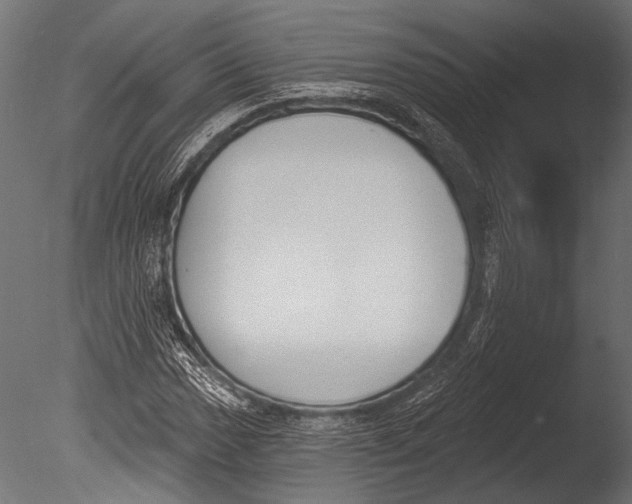 X0000085081017200703261252