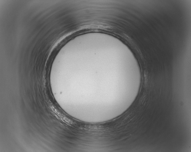 X0000085081020200703261252