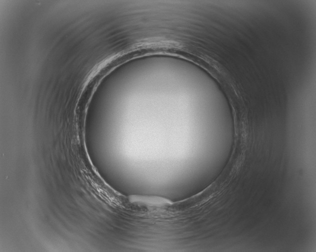 X0000085081022200703261252