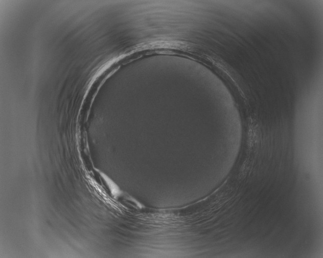 X0000085081024200703261252