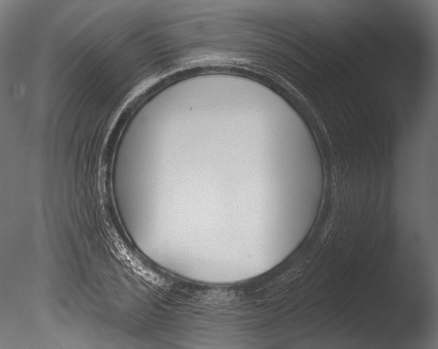 X0000085081029200703261252